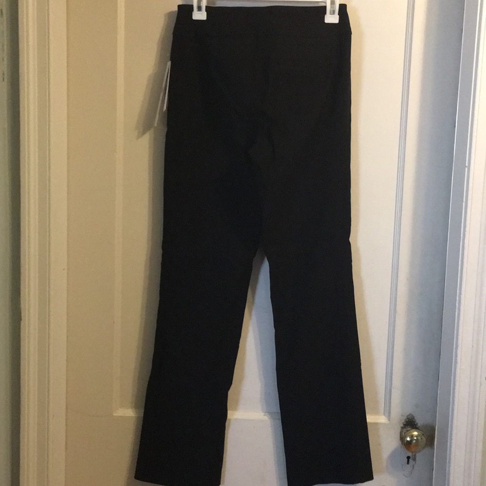 slacks - Picture 2 of 3